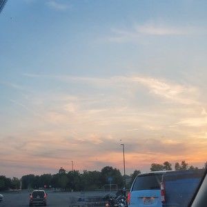 Meet your Posher, Renee